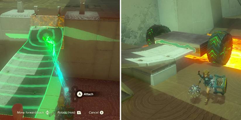 legend-of-zelda-tears-of-the-kingdom-marakuguc-shrine-walkthrough-room-1