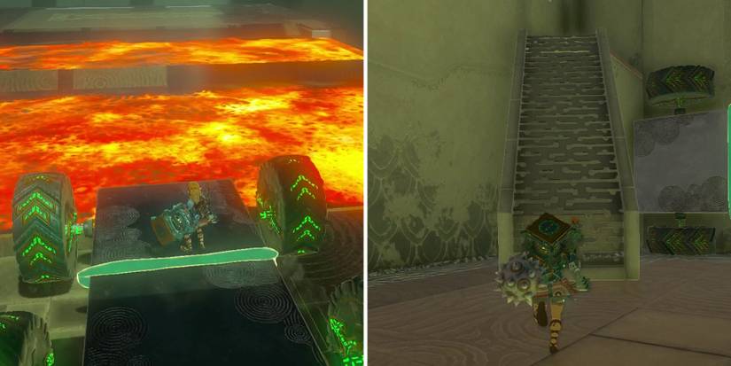 legend-of-zelda-tears-of-the-kingdom-marakuguc-shrine-walkthrough-room-2