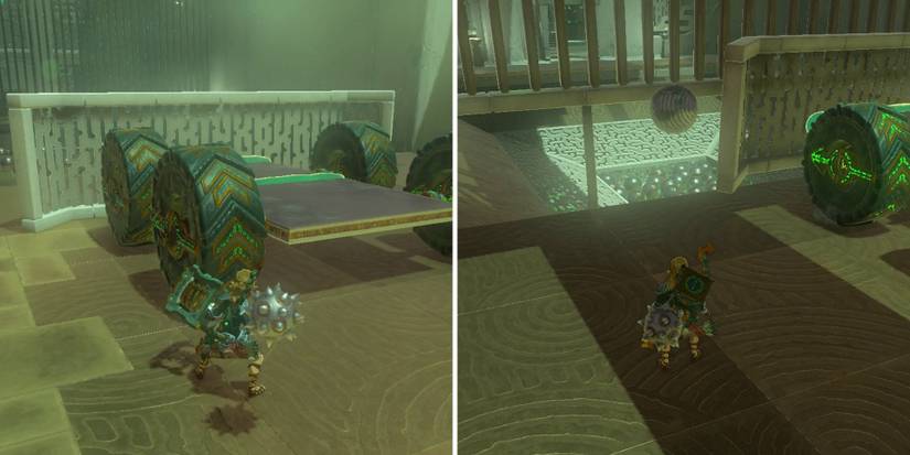 legend-of-zelda-tears-of-the-kingdom-marakuguc-shrine-walkthrough-room-3