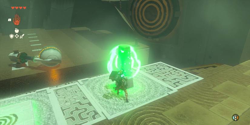 legend-of-zelda-tears-of-the-kingdom-mayachin-shrine-walkthrough-chest-door