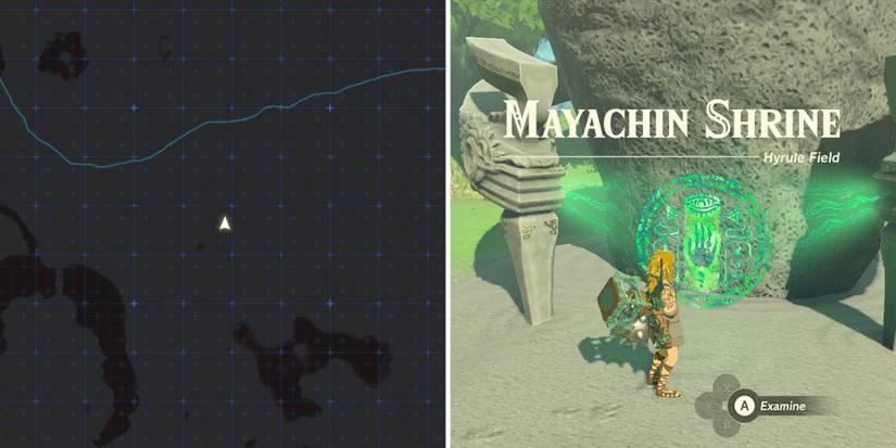 legend-of-zelda-tears-of-the-kingdom-mayachin-shrine-walkthrough-location