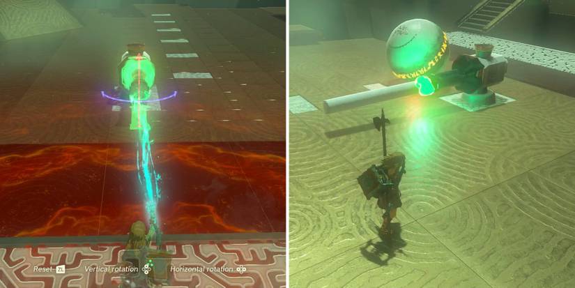 legend-of-zelda-tears-of-the-kingdom-mayachin-shrine-walkthrough-setup