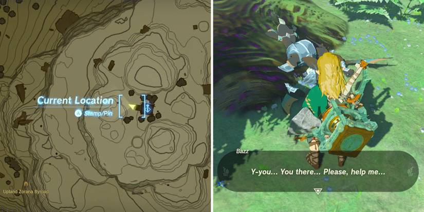 legend-of-zelda-tears-of-the-kingdom-mired-in-muck-walkthrough-location