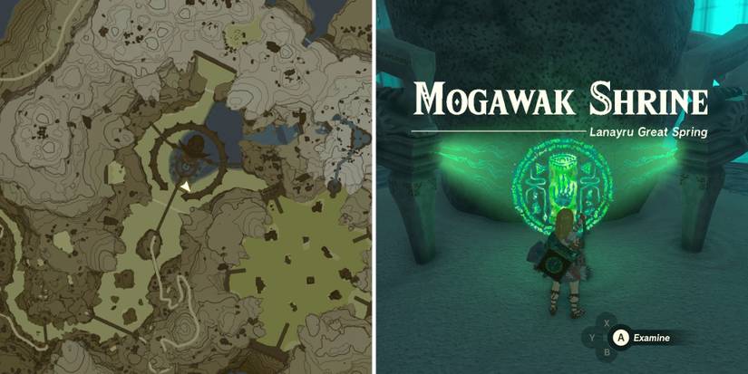 legend-of-zelda-tears-of-the-kingdom-mogawak-shrine-walkthrough-location