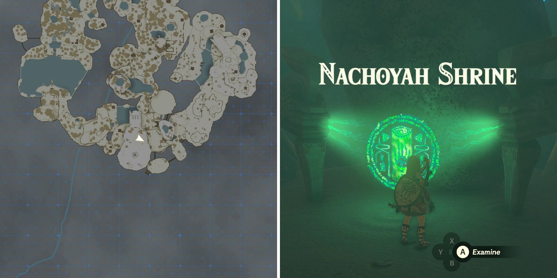 legend-of-zelda-tears-of-the-kingdom-nachoyah-shrine-guide-location