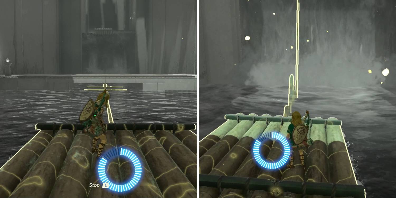 zelda zelda
