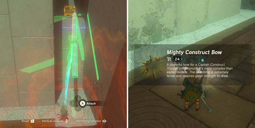 legend-of-zelda-tears-of-the-kingdom-riogok-shrine-walkthrough-chest