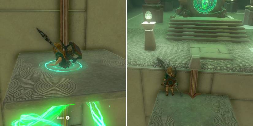 legend-of-zelda-tears-of-the-kingdom-riogok-shrine-walkthrough-end