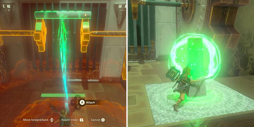 legend-of-zelda-tears-of-the-kingdom-riogok-shrine-walkthrough-entrance