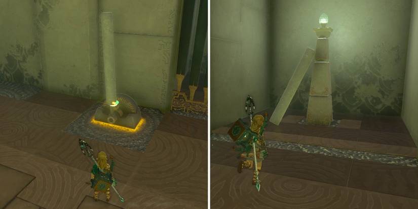 legend-of-zelda-tears-of-the-kingdom-riogok-shrine-walkthrough-lever