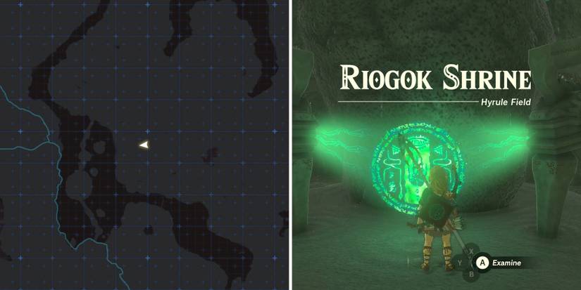 legend-of-zelda-tears-of-the-kingdom-riogok-shrine-walkthrough-location