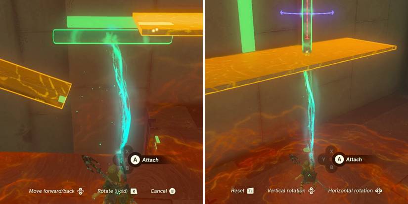 legend-of-zelda-tears-of-the-kingdom-riogok-shrine-walkthrough-setup