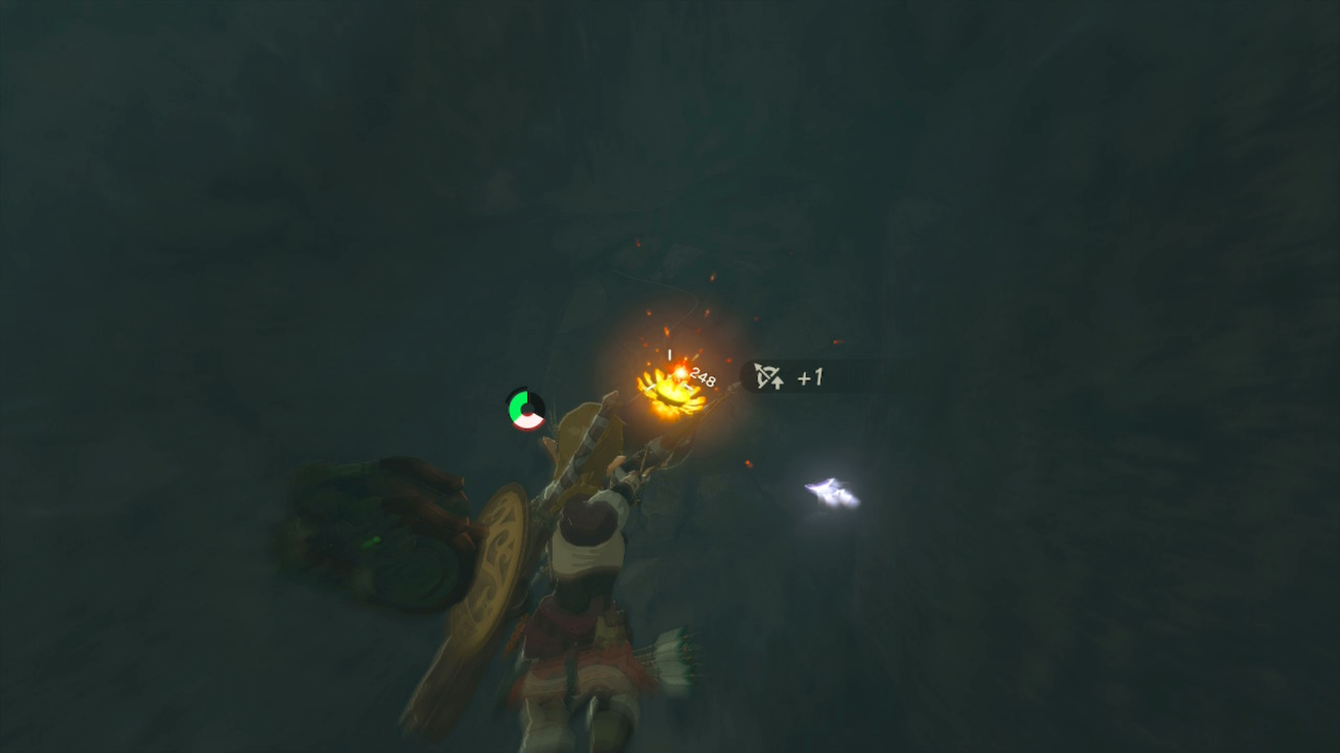 How To Get the Vah Medoh Divine Helm in Zelda Tears of the Kingdom