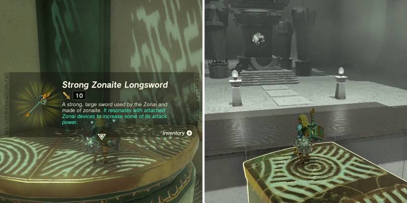 legend-of-zelda-tears-of-the-kingdom-sibajitak-shrine-walkthrough-chest