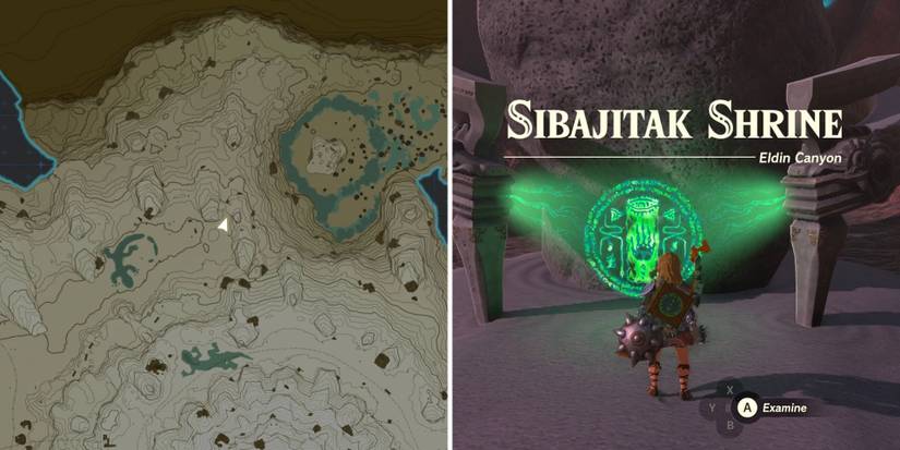 legend-of-zelda-tears-of-the-kingdom-sibajitak-shrine-walkthrough-location