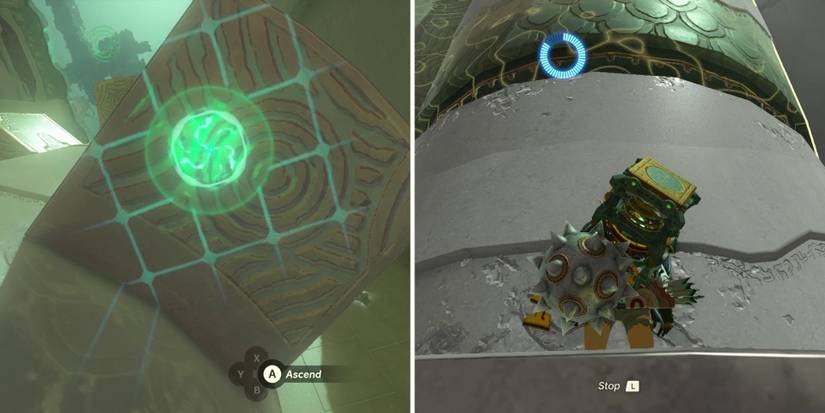 legend-of-zelda-tears-of-the-kingdom-sibajitak-shrine-walkthrough-pillar