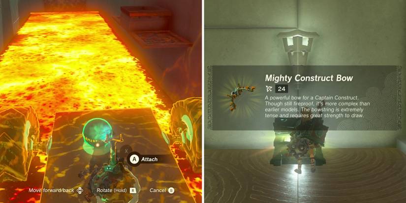 legend-of-zelda-tears-of-the-kingdom-sitsum-shrine-walkthrough-chest