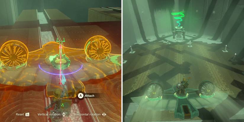 legend-of-zelda-tears-of-the-kingdom-sitsum-shrine-walkthrough-glider