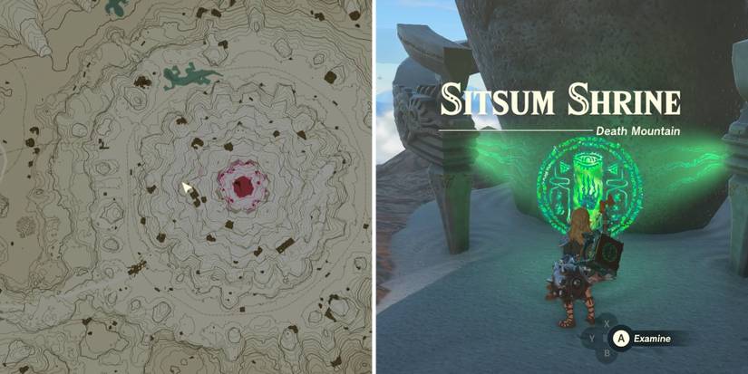 legend-of-zelda-tears-of-the-kingdom-sitsum-shrine-walkthrough-location