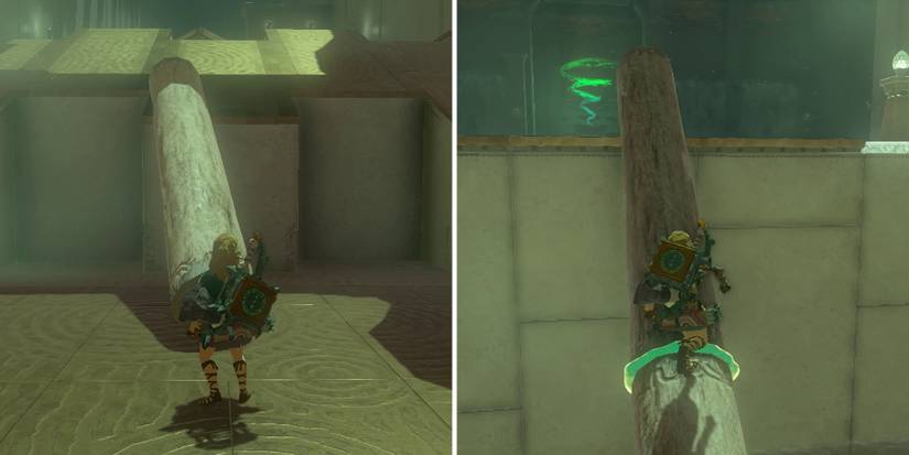 legend-of-zelda-tears-of-the-kingdom-tajikats-shrine-early-chambers