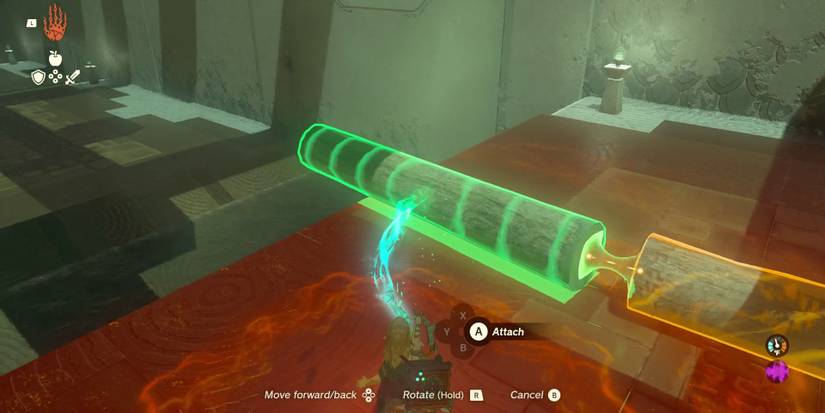 legend-of-zelda-tears-of-the-kingdom-tajikats-shrine-walkthrough-bridge-making