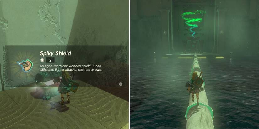 legend-of-zelda-tears-of-the-kingdom-tajikats-shrine-walkthrough-chest-end