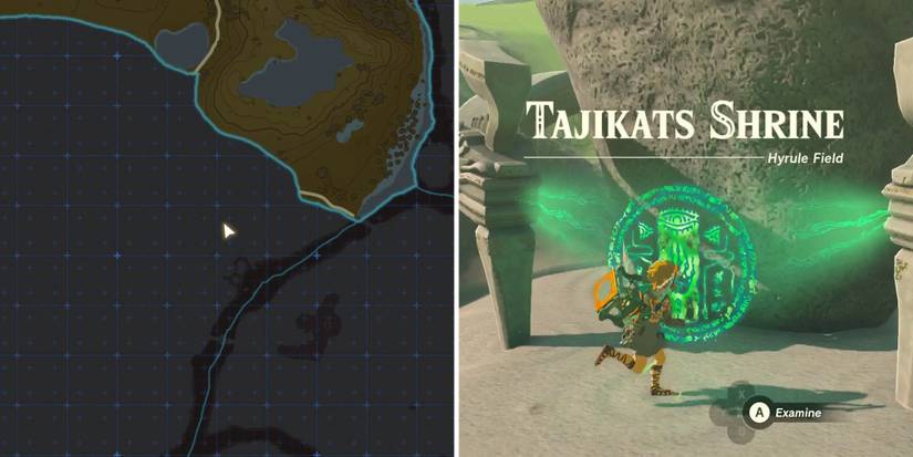 legend-of-zelda-tears-of-the-kingdom-tajikats-shrine-walkthrough-location
