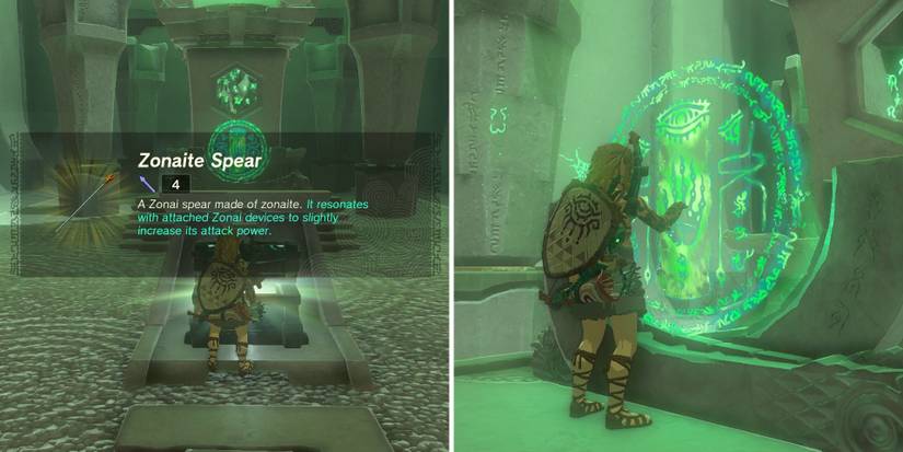 legend-of-zelda-tears-of-the-kingdom-teniten-shrine-walkthrough-chest-1