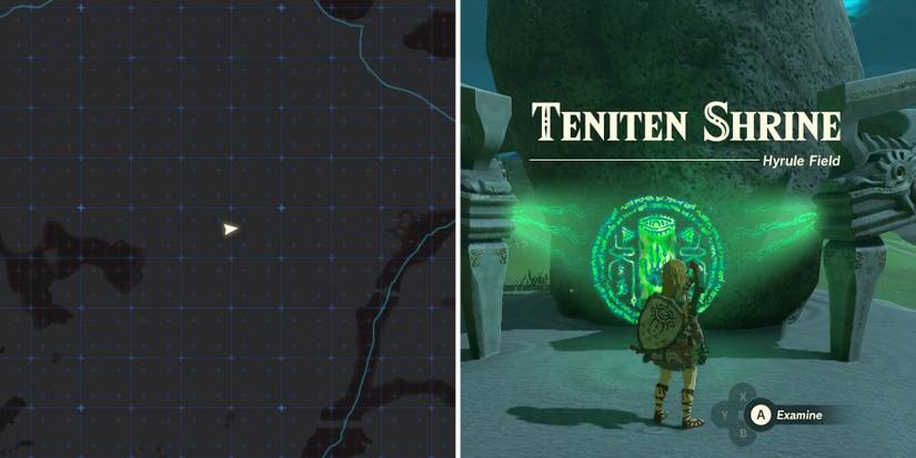 legend-of-zelda-tears-of-the-kingdom-teniten-shrine-walkthrough-location