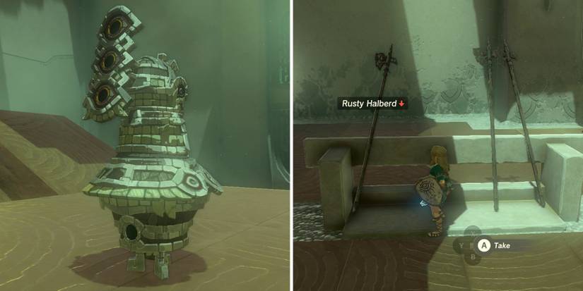 legend-of-zelda-tears-of-the-kingdom-teniten-shrine-walkthrough-weapon-rack