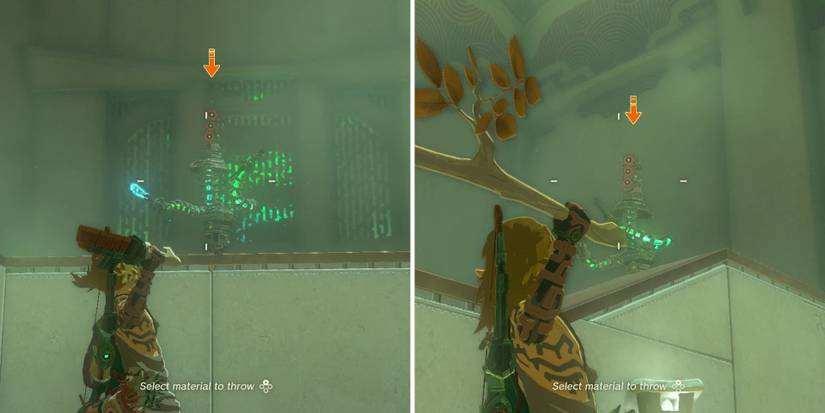 legend-of-zelda-tears-of-the-kingdom-teniten-shrine-walkthrough-weapon-throwing