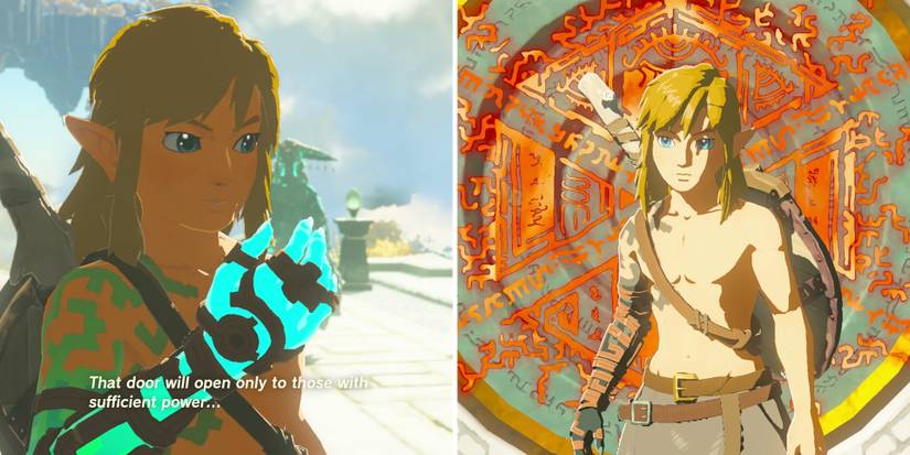 legend-of-zelda-tears-of-the-kingdom-the-closed-door-guide-cant-open