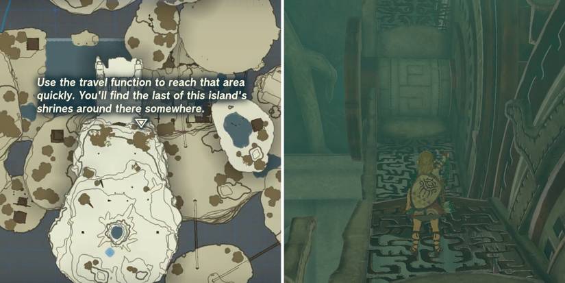 legend-of-zelda-tears-of-the-kingdom-the-closed-door-guide-fourth-shrine-location