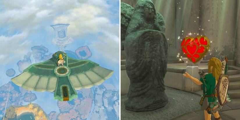 legend-of-zelda-tears-of-the-kingdom-the-closed-door-guide-glider-heart