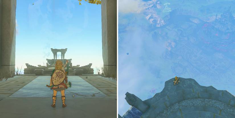 legend-of-zelda-tears-of-the-kingdom-the-closed-door-guide-open-door