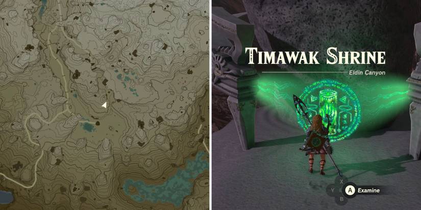 legend-of-zelda-tears-of-the-kingdom-timawak-shrine-walkthrough-location