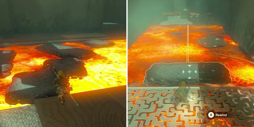 legend-of-zelda-tears-of-the-kingdom-timawak-shrine-walkthrough-part-1