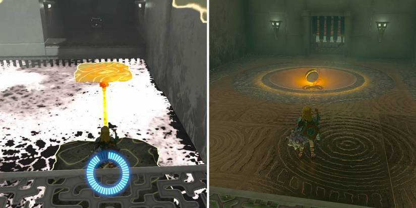 legend-of-zelda-tears-of-the-kingdom-timawak-shrine-walkthrough-part-2