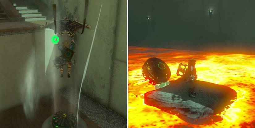 legend-of-zelda-tears-of-the-kingdom-timawak-shrine-walkthrough-part-3