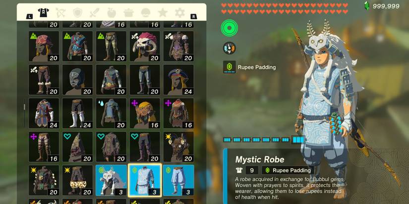 legend-of-zelda-tears-of-the-kingdom-totk-all-armor-sets-mystic-armor-1
