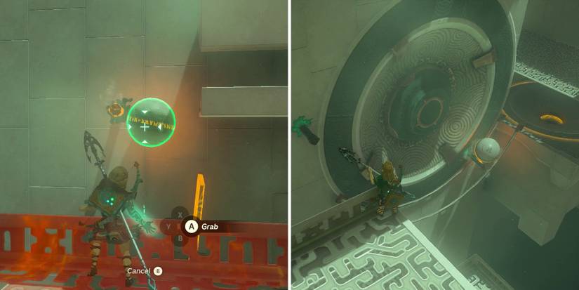 legend-of-zelda-tears-of-the-kingdom-tsutsu-um-shrine-walkthrough-ball