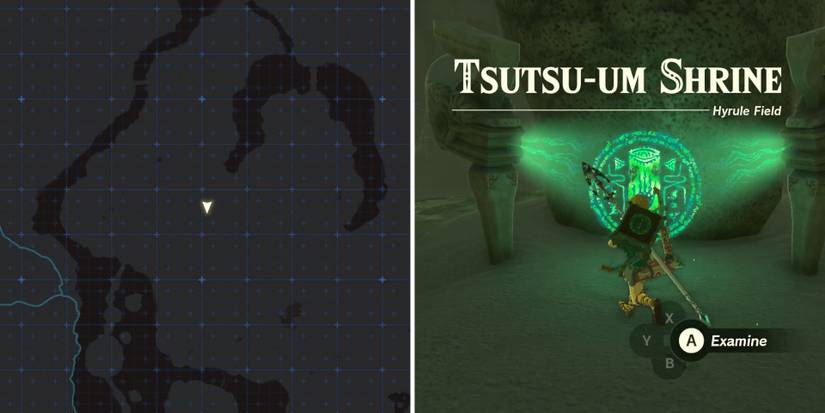 legend-of-zelda-tears-of-the-kingdom-tsutsu-um-shrine-walkthrough-location