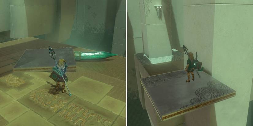 legend-of-zelda-tears-of-the-kingdom-tsutsu-um-shrine-walkthrough-platform