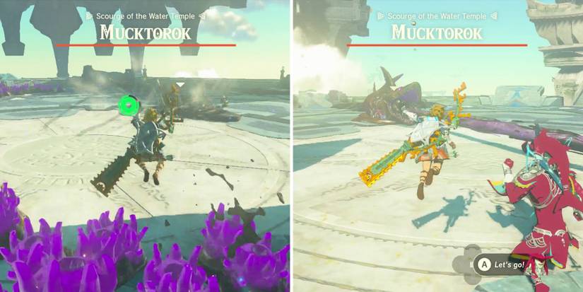 legend-of-zelda-tears-of-the-kingdom-water-temple-walkthrough-mucktorok-attacks