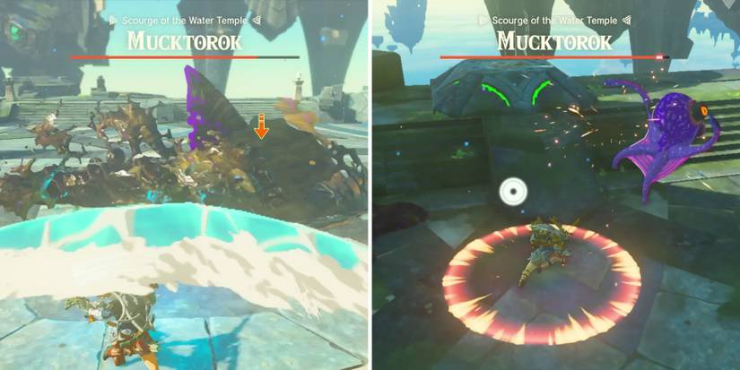 legend-of-zelda-tears-of-the-kingdom-water-temple-walkthrough-mucktorok-how-to-damage