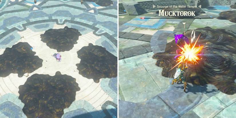 legend-of-zelda-tears-of-the-kingdom-water-temple-walkthrough-mucktorok-phase-2