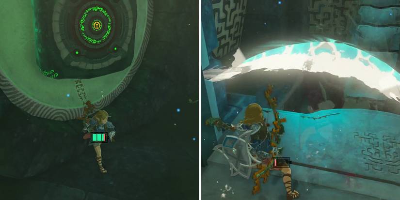 legend-of-zelda-tears-of-the-kingdom-water-temple-walkthrough-valve-1-activated