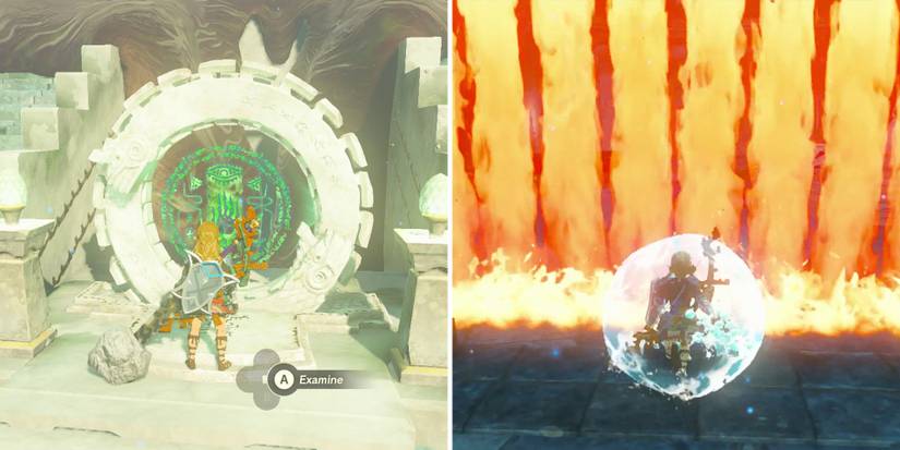 legend-of-zelda-tears-of-the-kingdom-water-temple-walkthrough-valve-1-flame-wall