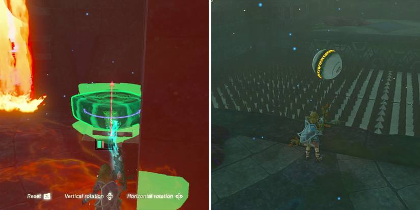 legend-of-zelda-tears-of-the-kingdom-water-temple-walkthrough-valve-1-get-ball
