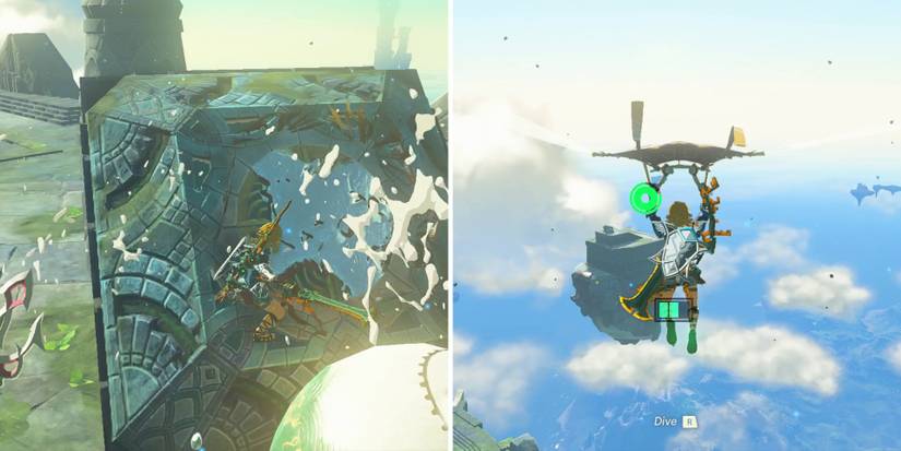 legend-of-zelda-tears-of-the-kingdom-water-temple-walkthrough-valve-2-orb-launcher